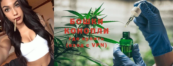 mdpv Лабытнанги
