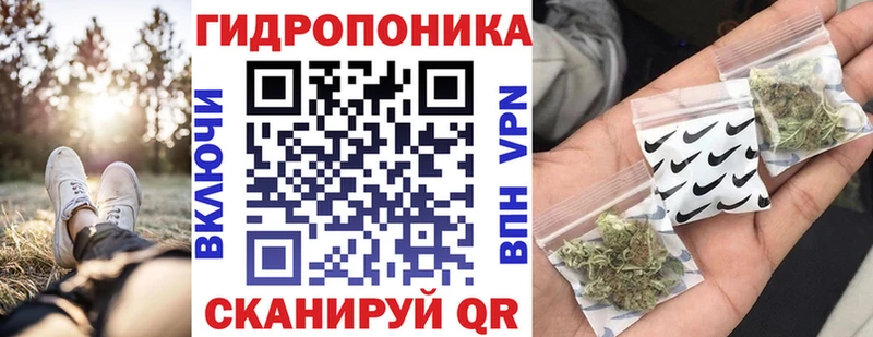 даркнет какой сайт  Сызрань  Конопля план  сколько стоит 